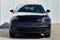 2026 Land Rover Range Rover Velar S