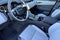 2026 Land Rover Range Rover Velar S