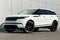 2026 Land Rover Range Rover Velar S