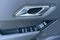 2026 Land Rover Range Rover Velar S