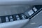 2026 Land Rover Range Rover Velar S