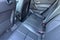 2026 Land Rover Range Rover Velar S