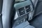 2026 Land Rover Range Rover Velar S