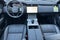 2026 Land Rover Range Rover Velar S