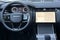 2026 Land Rover Range Rover Velar S