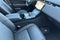 2026 Land Rover Range Rover Velar S