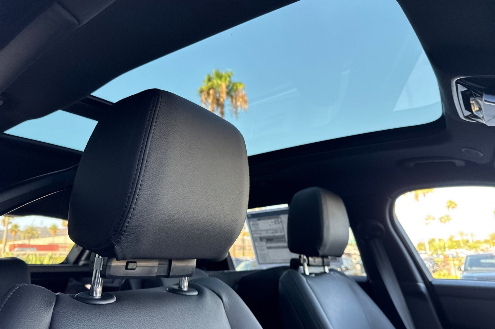2026 Land Rover Range Rover Velar S