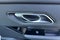 2026 Land Rover Range Rover Velar S
