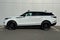 2026 Land Rover Range Rover Velar S