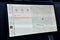 2026 Land Rover Range Rover Velar S