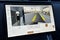 2026 Land Rover Range Rover Velar S