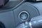 2026 Land Rover Range Rover Velar S