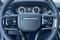 2026 Land Rover Range Rover Velar S