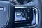 2026 Land Rover Range Rover Velar S
