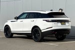 2026 Land Rover Range Rover Velar S