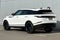 2026 Land Rover Range Rover Velar S