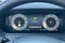 2026 Land Rover Range Rover Velar S