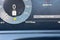2026 Land Rover Range Rover Velar S