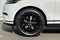 2026 Land Rover Range Rover Velar S