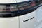 2026 Land Rover Range Rover Velar S