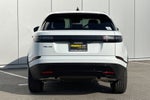 2026 Land Rover Range Rover Velar S