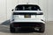 2026 Land Rover Range Rover Velar S