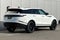 2026 Land Rover Range Rover Velar S