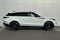 2026 Land Rover Range Rover Velar S
