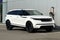 2026 Land Rover Range Rover Velar S