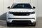 2026 Land Rover Range Rover Velar S