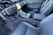 2026 Land Rover Range Rover Velar S