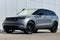 2026 Land Rover Range Rover Velar S
