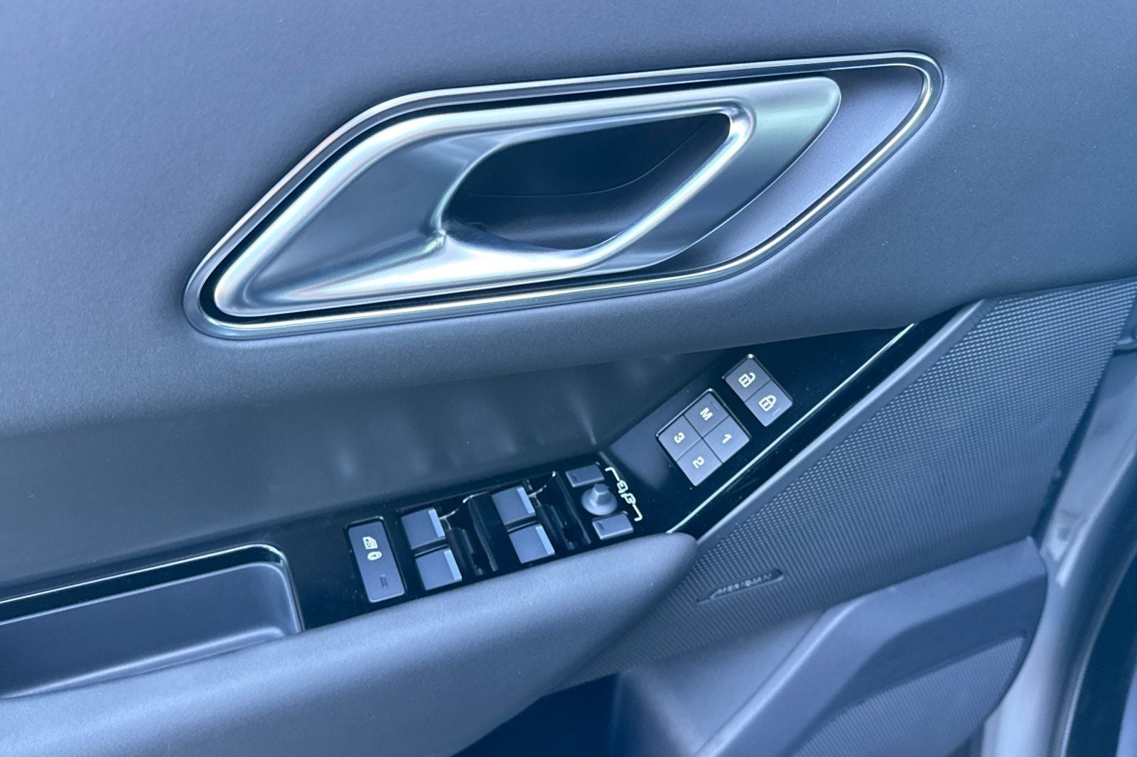 2026 Land Rover Range Rover Velar S
