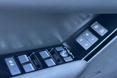 2026 Land Rover Range Rover Velar S