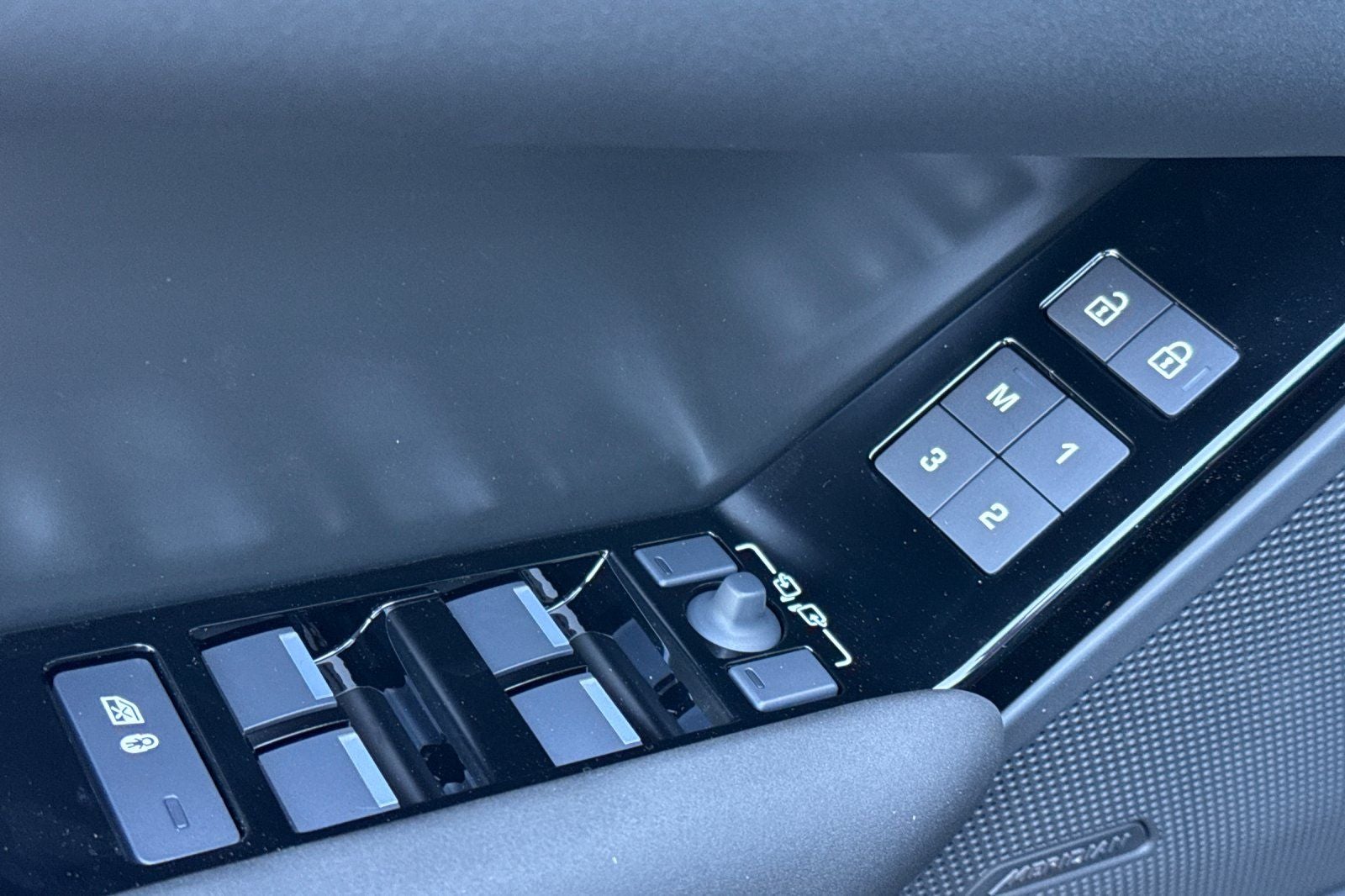 2026 Land Rover Range Rover Velar S