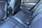 2026 Land Rover Range Rover Velar S