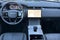 2026 Land Rover Range Rover Velar S