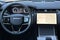 2026 Land Rover Range Rover Velar S
