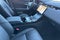 2026 Land Rover Range Rover Velar S