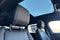 2026 Land Rover Range Rover Velar S