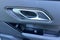 2026 Land Rover Range Rover Velar S