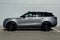 2026 Land Rover Range Rover Velar S