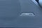 2026 Land Rover Range Rover Velar S