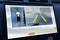 2026 Land Rover Range Rover Velar S