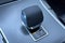 2026 Land Rover Range Rover Velar S