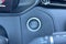 2026 Land Rover Range Rover Velar S
