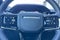 2026 Land Rover Range Rover Velar S