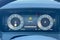 2026 Land Rover Range Rover Velar S