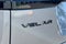 2026 Land Rover Range Rover Velar S