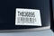 2026 Land Rover Range Rover Velar S